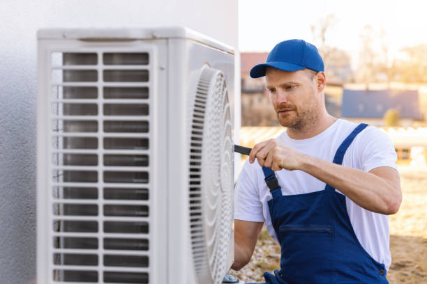 Best Air Quality Test  in Deep River Center, CT